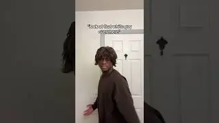 how could someone call me those things...