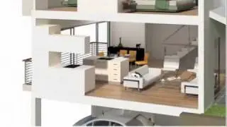 Franklin Residences - the ULTIMATE in city living