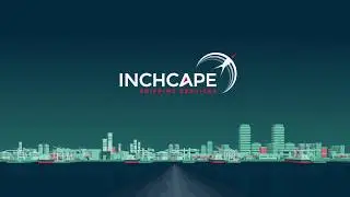 Inchcape Shipping Services