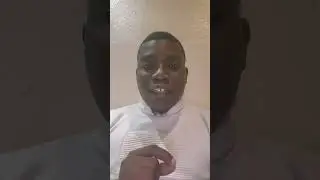 Une nouvelle arnaque Crypto ravage tout le monde
