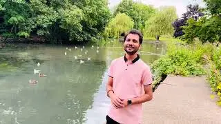 Birju bhai barot LIRBAI TARU SAPNU PURU KARSE  JAY MAA LIRBAI