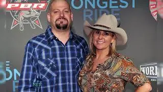 What Really Happened To Brandi From Storage Wars?