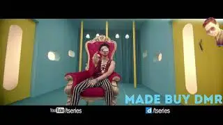 BANGGTOWN___Kuwar_Virk_Ft._Ikka__Latest_Punjabi_Song dmr