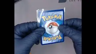 SNC GRADNG: 2022 POK&Eacute;MON SWORD & SHIELD MIMIKYU V #68 BRILLIANT STARS F.A. ULTRA RARE(1754121298455)