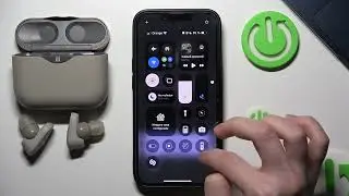 C&oacute;mo solucionar problemas de conexi&oacute;n en los SONY WF-1000XM3