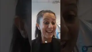 Как использовать виртуальную реальность для эффективной терапии глаз дома
