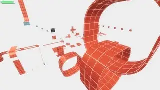 Pulse Shift Gameplay Trailer