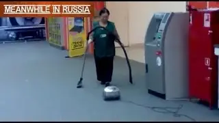 Wireless﻿ Vacuum Cleaner: New Technology