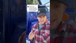 Diesel Electric Fuel Savings
