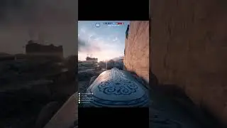 WHO SAID BATTLEFIELD 1 GUNPLAY IS BAD ?!
