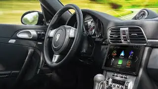 The new Z-N966 / 9