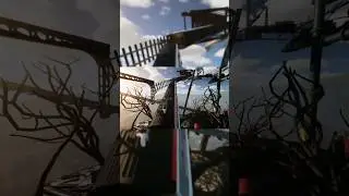 НЕЗАСЛУЖЕННЫЙ ВЗЛЁТ ONLY UP! #rimsgardy #первоевидео #onlyup #onlyupgameplay #windy31