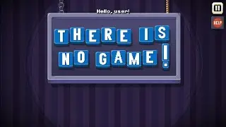 There is No Game: Wrong Dimension Chapter:  3 The Good, The Bad, and The Princess. #thereisnogamewd