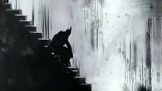S3BZS  - stylejumper.mp3 (Ultra Slowed)