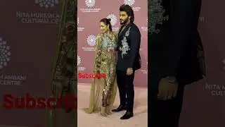 Malika arora fanlovers🥰😍 #subscribe #shortsvideo #viralvideo