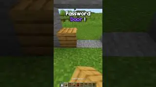 dont you dare click the sound 💀