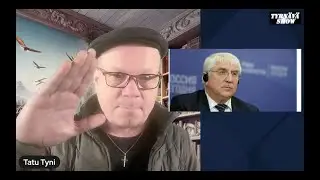 Trumpin ja Zelenskyin neuvottelut - mitä seuraavaksi?
