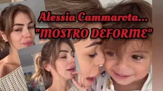 alessia Cammarota 