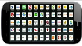 How to watch live tv on your android device