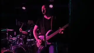 Hollow Illusion  Live from Good Omens , Trondheim Norway,  19.08.20231.