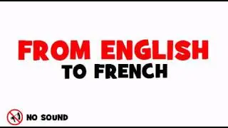 FROM ENGLISH TO FRENCH = Hylastes
