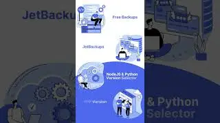 🚀Empower Your Hosting Business with Unlimited Reseller Hosting:🚀