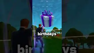 Хотите вступить в клан Fortnite? 👀 #fortnite #fortniteclan #fortniteclansrecruiting