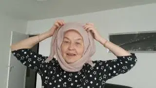 Готовая вещь ! Отчёт 2 СП Легенды зимы#вязание #богинипряжи
