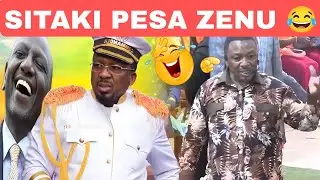 💥😂