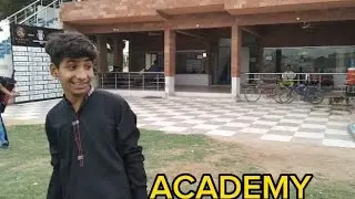 TMC CRICKET ACADEMY MAIN ADMISSION HOGAYA ❤️ || vlog 481 ||#aashirsamoovlogs