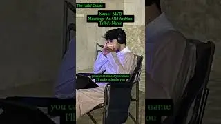 Ma'D & Mishal  name meaning. #freepalestine #unfrezzmyaccount#youtubeshort#namemeaning#500subs