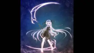 Nightcore-Battlefield/Courtesy Call