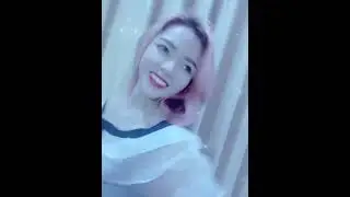 N&agrave;o Ta Cười L&ecirc;n Bạn Ơi - V&agrave;o Đời l Kim Ny Ngọc