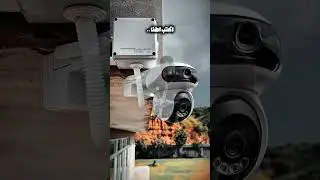 #cctvcamera #cctvinstaller #ipcamera #networking #ipcamera #security #securitycamera #surveillance