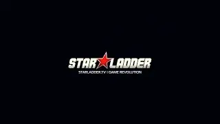 CSGO StarLadder S12: NIP vs DIG G2 | Ninjas in Pyjamas vs Team Dignitas G2 (15.01.2015)