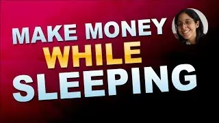💵 Passive Income Ideas To Make Money Online [2020]