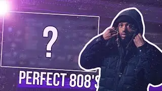 NEVER HAVE YOUR 808`s OUT of TUNE AGAIN! | Fl Studio Tutorial