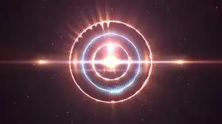 EQUILOUD - Music Visual