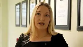Injured Abroad? Your Legal Rights Explained | Deirdre Egan, Byrne Carolan Cunningham LLP Solicitors
