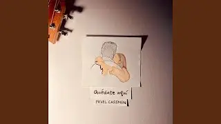 Qu&eacute;date Aqu&iacute;