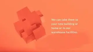 Container Relocation - Ontario Container Transport