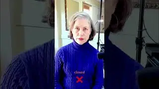 Short &ndash; Why Leaps Fail &ndash; Stop Missing Piano Leaps  01 mp4