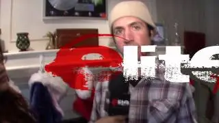 EliteTV News: Fresh Tracks Marketing