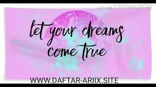 LEADER ARIIX INDONESIA / WA 0821-5800-1158