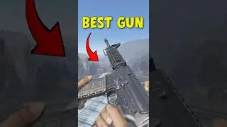 Is The AKM Better Than The M4✅