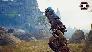 TOP 15 Amazing Upcoming First-Person Shooter Games 2022 & Beyond | PS5, Xbox Series X, PS4, XB1, PC