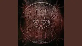 Black Kingdom
