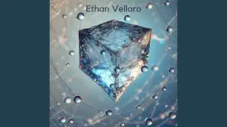 Celestial Currents