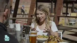 Zion Brewery