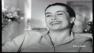 sequenza spot raiuno - 8 aprile 1991